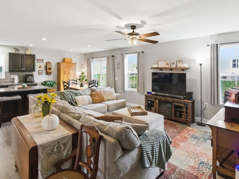 2249 Mcclouds Square, Marysville, OH 43040 Photo 3