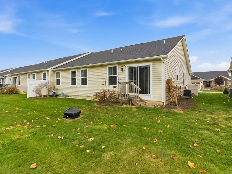 2249 Mcclouds Square, Marysville, OH 43040 Photo 30