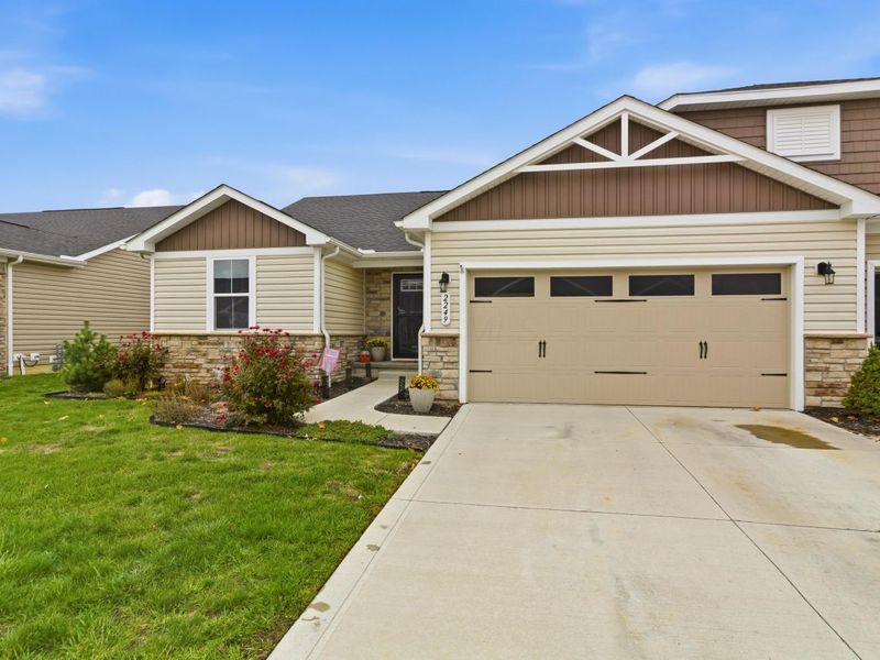 2249 Mcclouds Square, Marysville, OH 43040 Photo 31