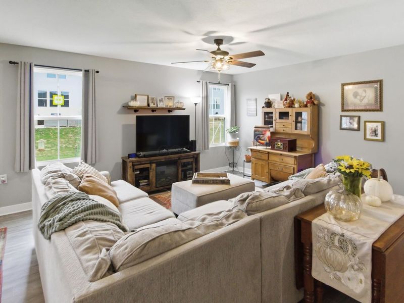 2249 Mcclouds Square, Marysville, OH 43040 Photo 5