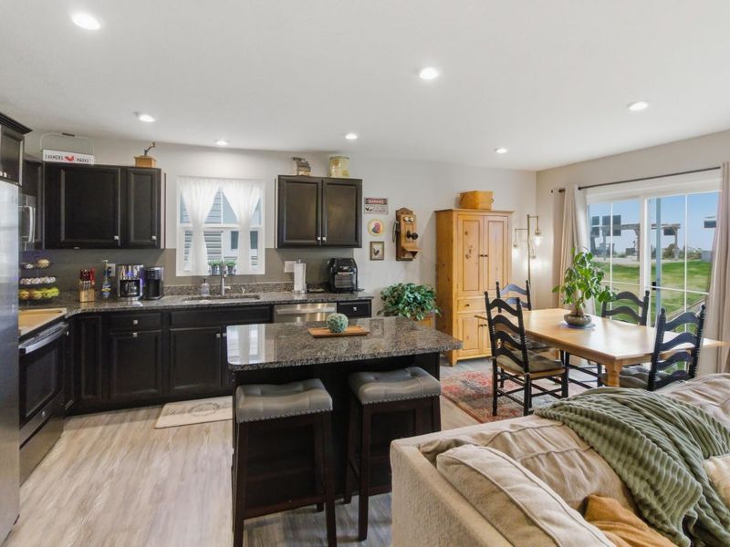 2249 Mcclouds Square, Marysville, OH 43040 Photo 6