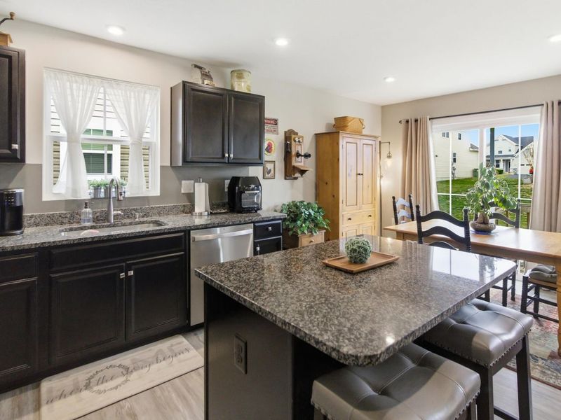 2249 Mcclouds Square, Marysville, OH 43040 Photo 7