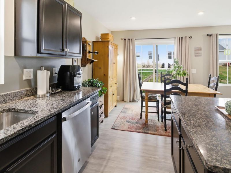 2249 Mcclouds Square, Marysville, OH 43040 Photo 8