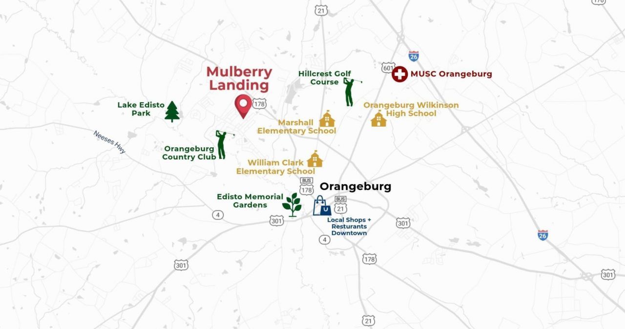 118 Kirkwood Court Photo 22