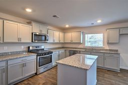 118 Kirkwood Court photo 4