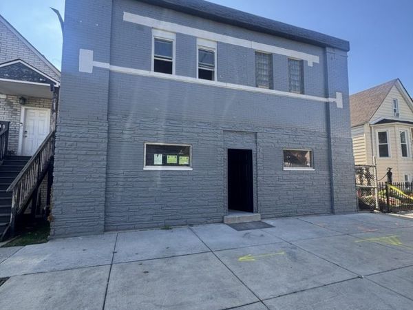 4915 W 30TH Street, Cicero, IL 60804