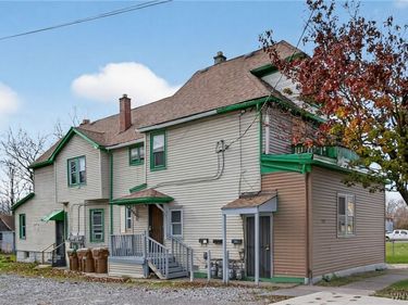 1089 Walden Avenue, Buffalo, NY 14211