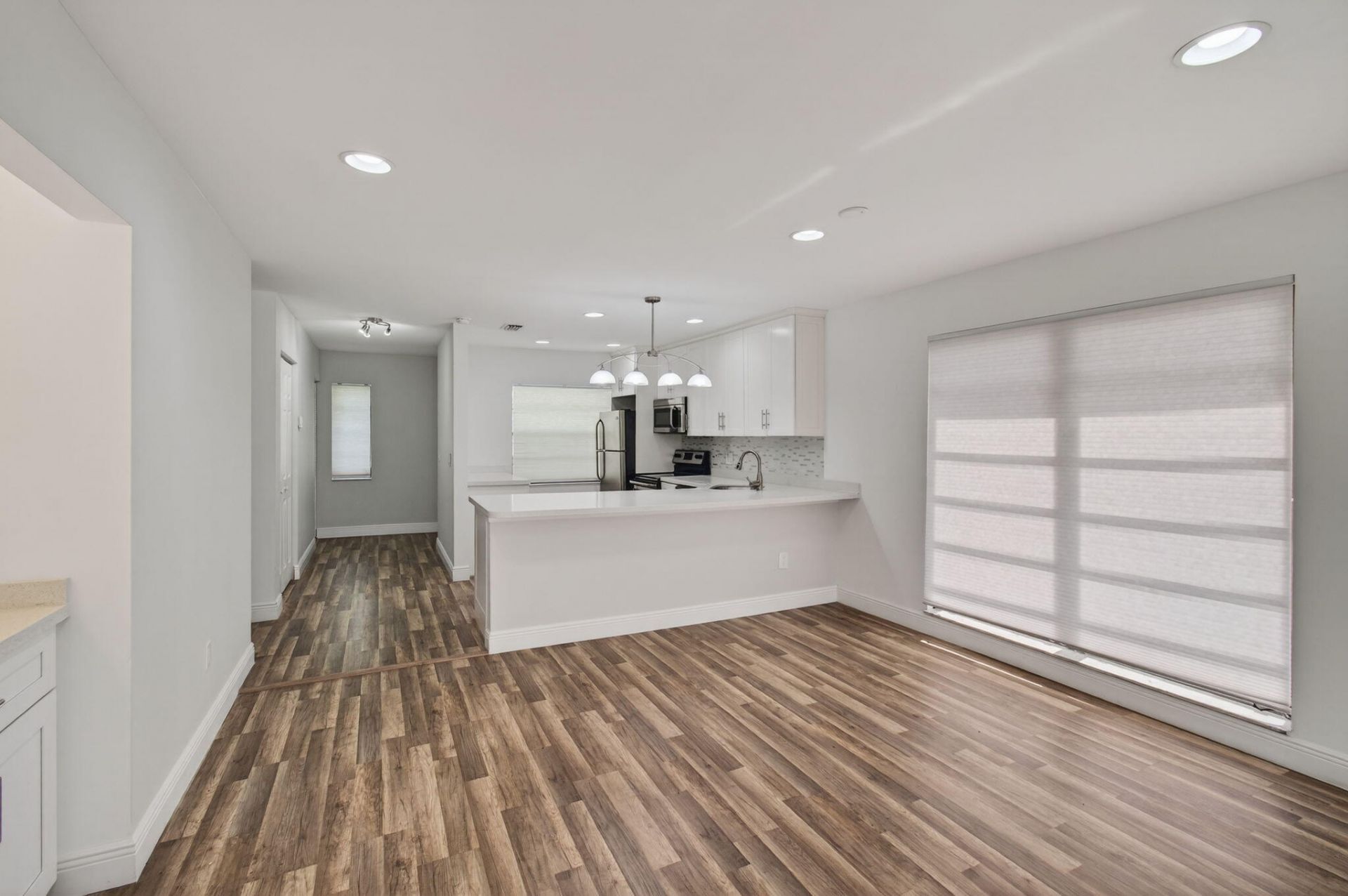 8536 Casa Del Lago, Unit 49 -B, Boca Raton, FL 33433 Photo