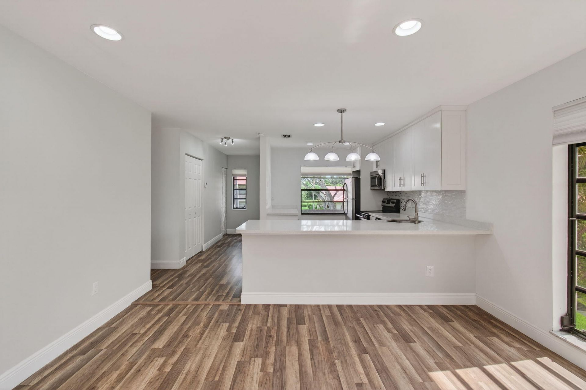 8536 Casa Del Lago, Unit 49 -B, Boca Raton, FL 33433 Photo