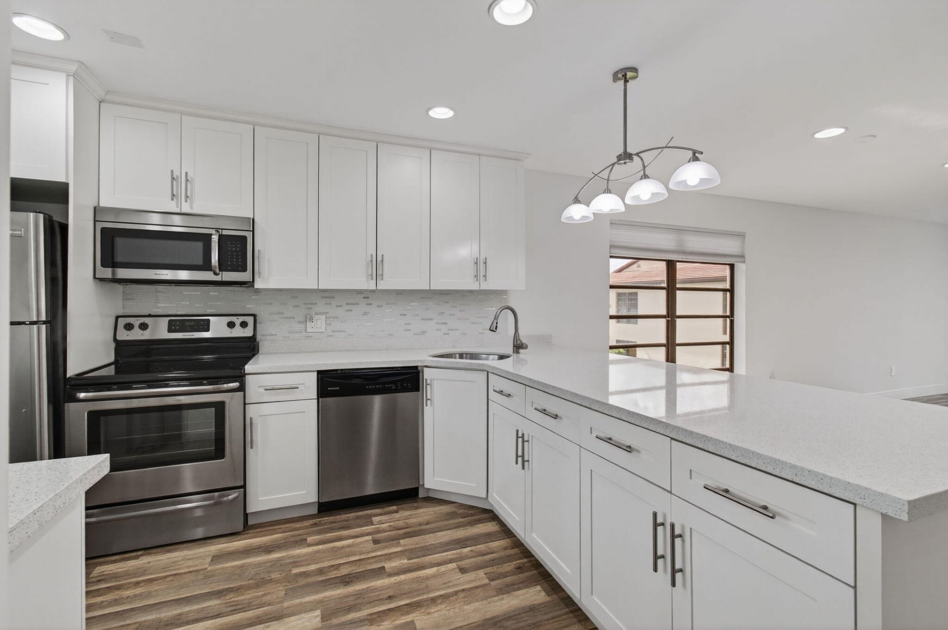 8536 Casa Del Lago, Unit 49 -B, Boca Raton, FL 33433 Photo