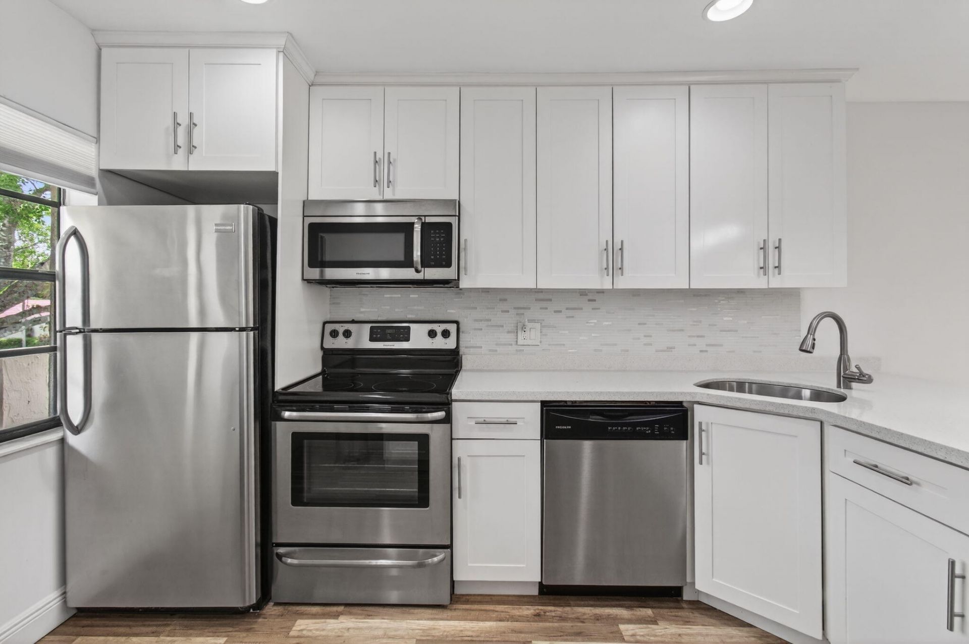 8536 Casa Del Lago, Unit 49 -B, Boca Raton, FL 33433 Photo