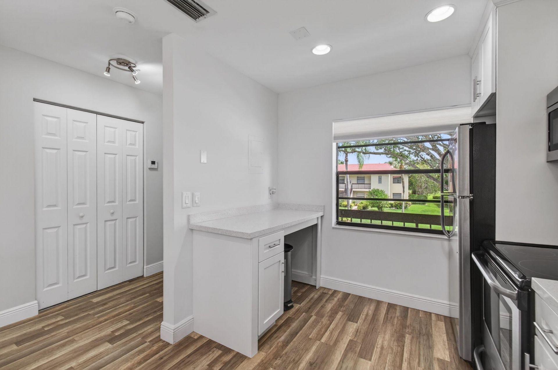 8536 Casa Del Lago, Unit 49 -B, Boca Raton, FL 33433 Photo