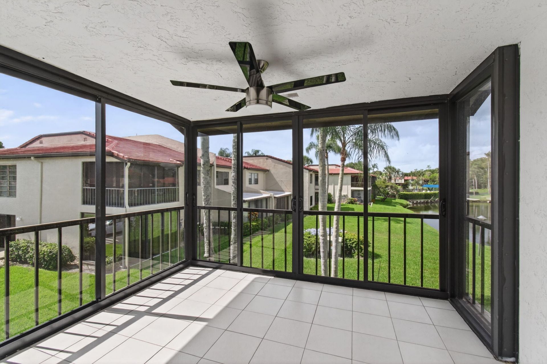 8536 Casa Del Lago, Unit 49 -B, Boca Raton, FL 33433 Photo