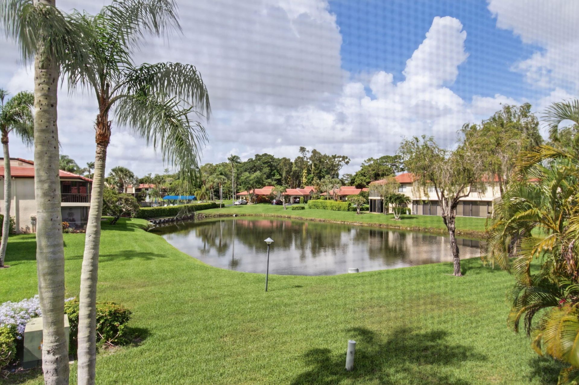 8536 Casa Del Lago, Unit 49 -B, Boca Raton, FL 33433 Photo