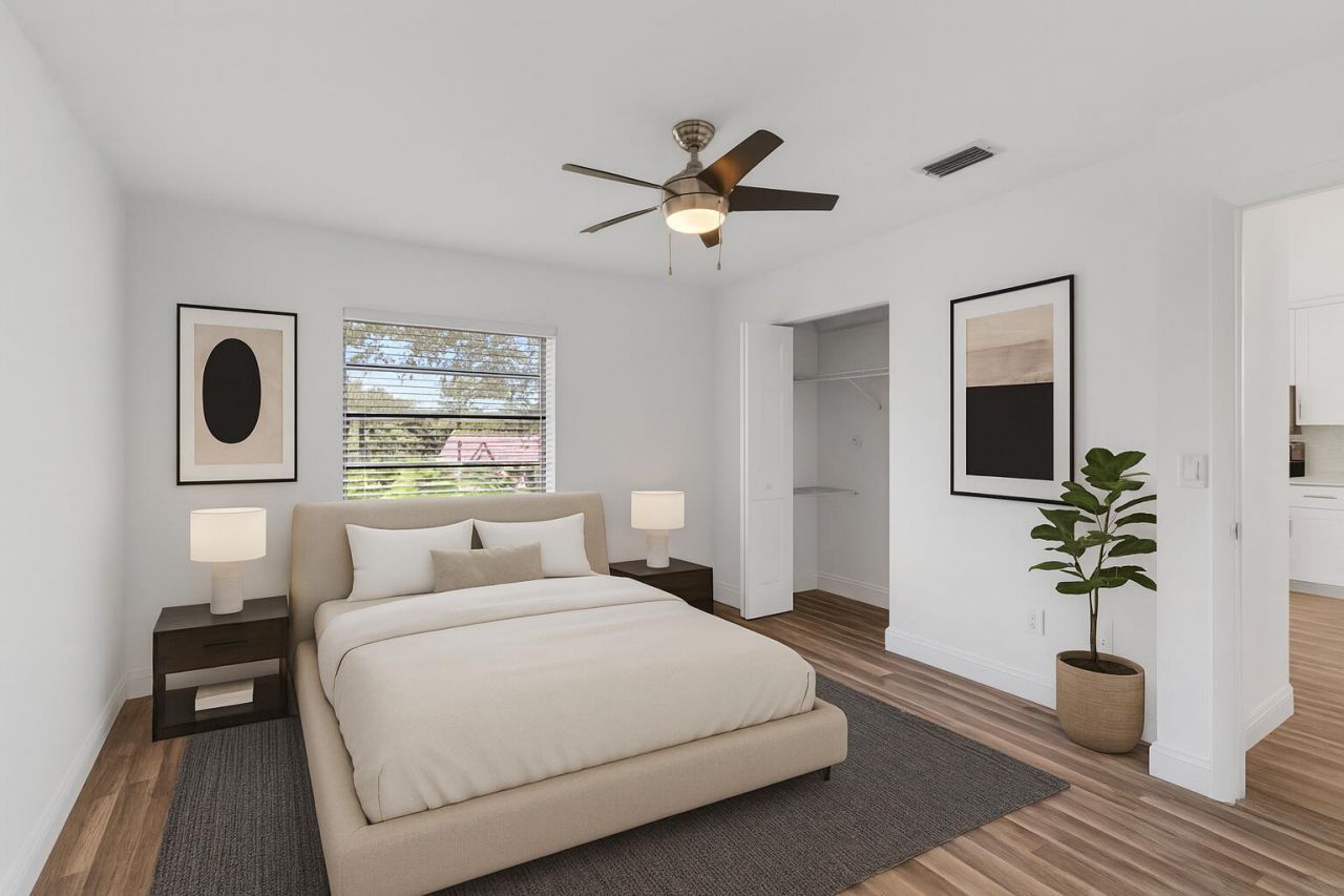 8536 Casa Del Lago, Unit 49 -B, Boca Raton, FL 33433 Photo