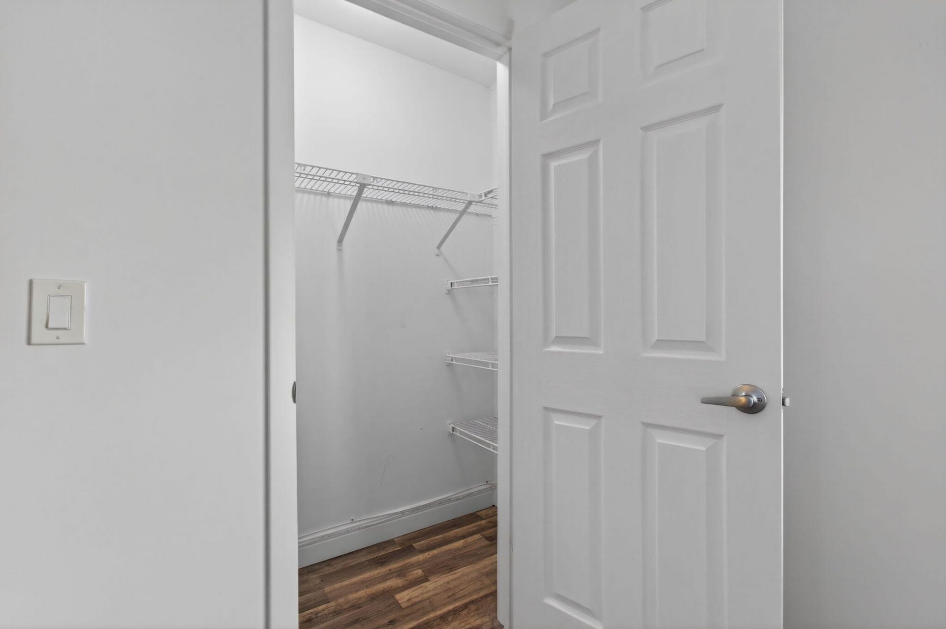 8536 Casa Del Lago, Unit 49 -B, Boca Raton, FL 33433 Photo