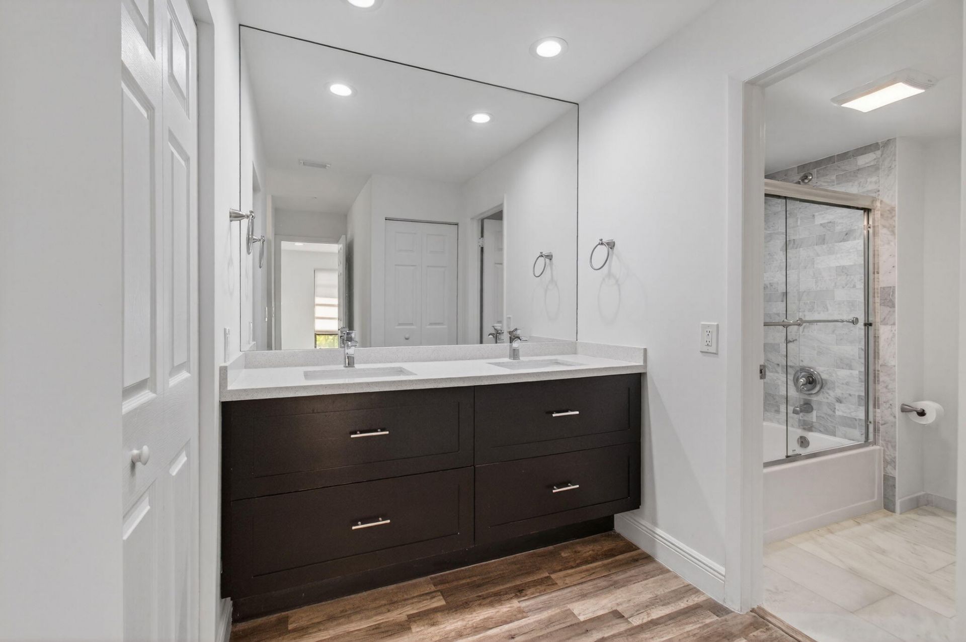 8536 Casa Del Lago, Unit 49 -B, Boca Raton, FL 33433 Photo