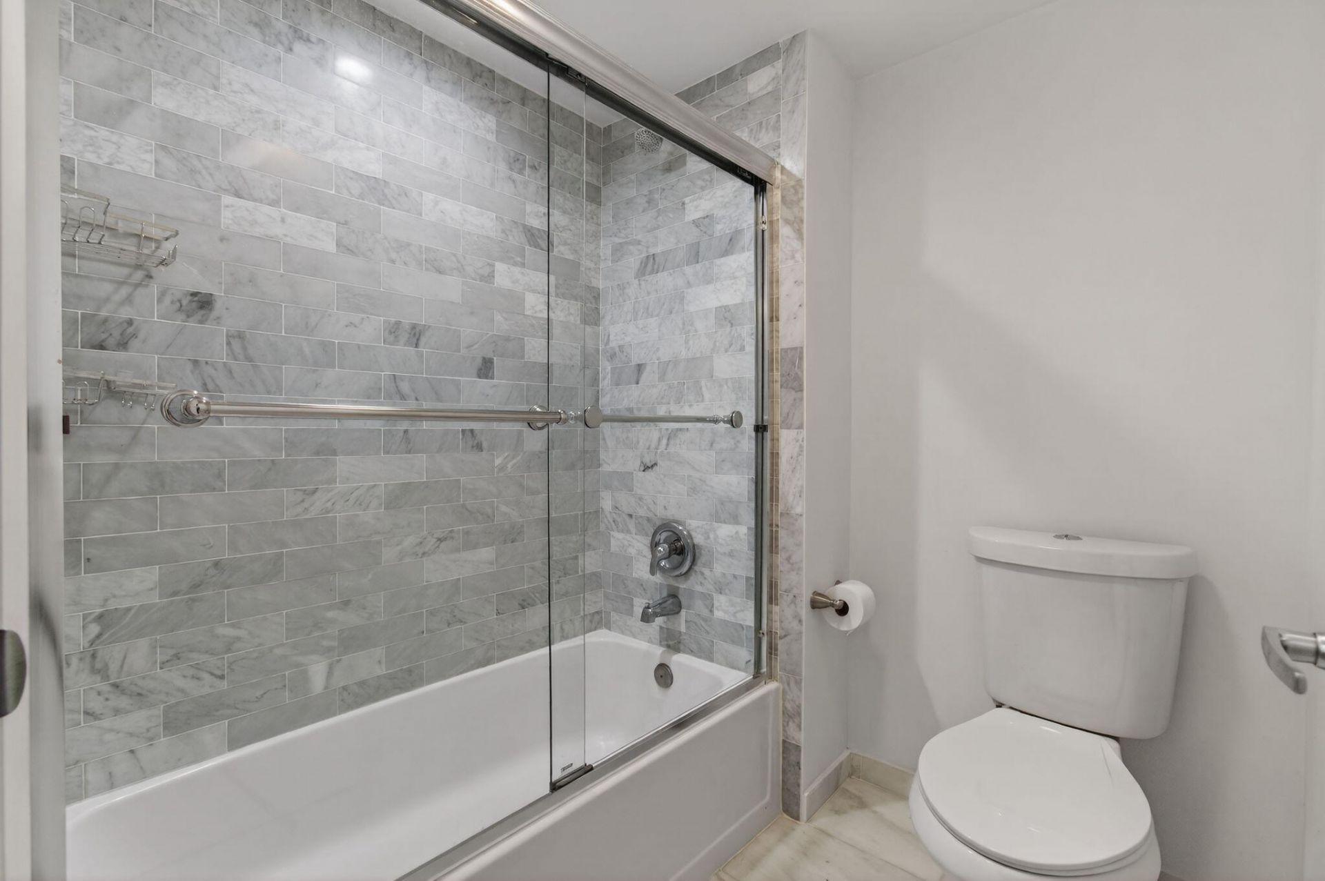 8536 Casa Del Lago, Unit 49 -B, Boca Raton, FL 33433 Photo