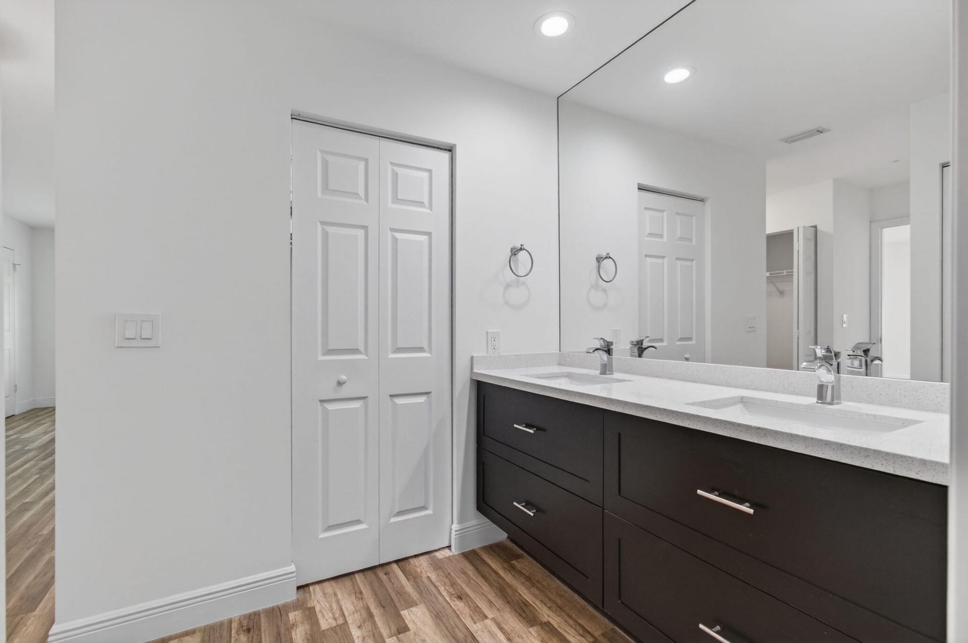 8536 Casa Del Lago, Unit 49 -B, Boca Raton, FL 33433 Photo