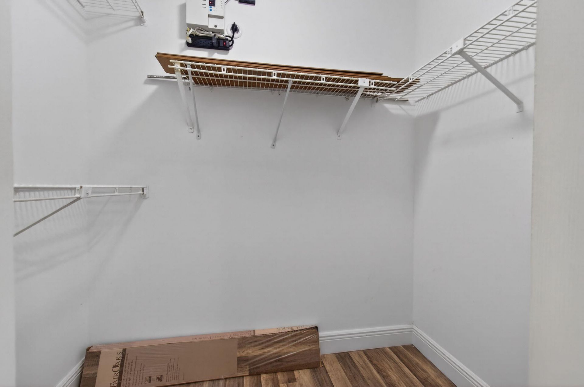 8536 Casa Del Lago, Unit 49 -B, Boca Raton, FL 33433 Photo