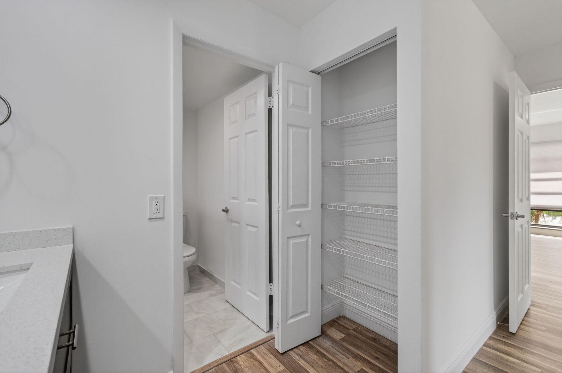 8536 Casa Del Lago, Unit 49 -B, Boca Raton, FL 33433 Photo