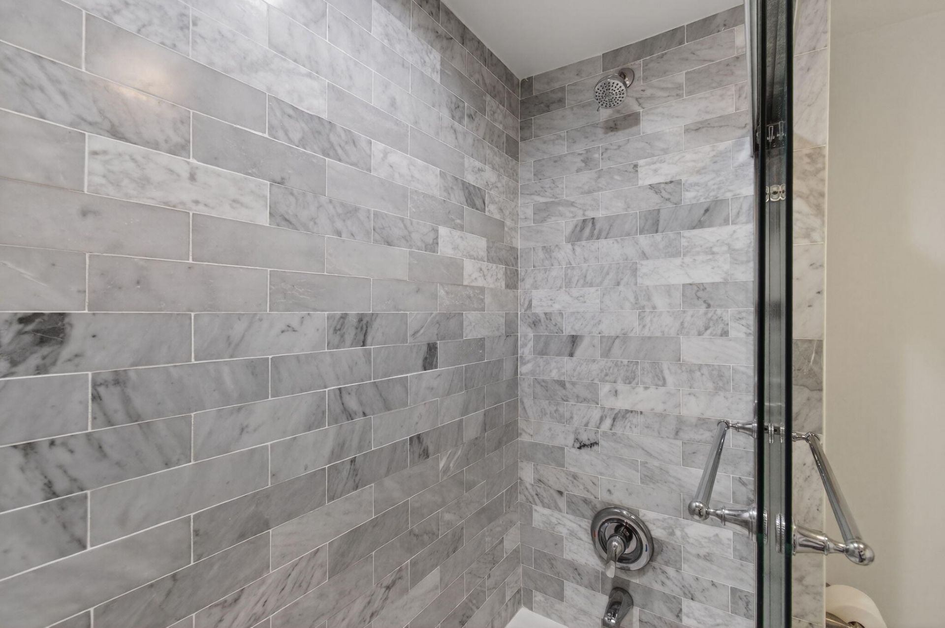 8536 Casa Del Lago, Unit 49 -B, Boca Raton, FL 33433 Photo