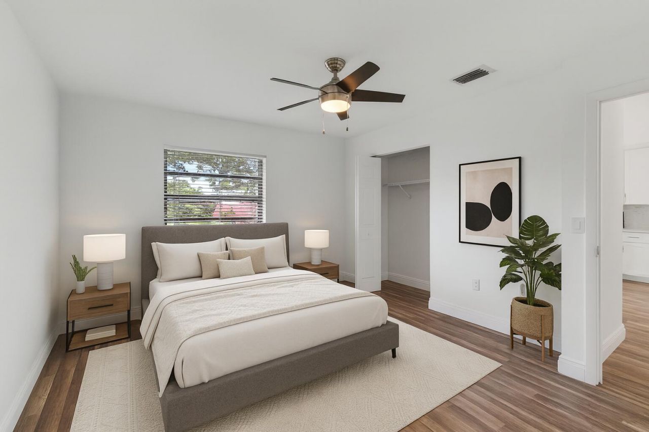 8536 Casa Del Lago, Unit 49 -B, Boca Raton, FL 33433 Photo