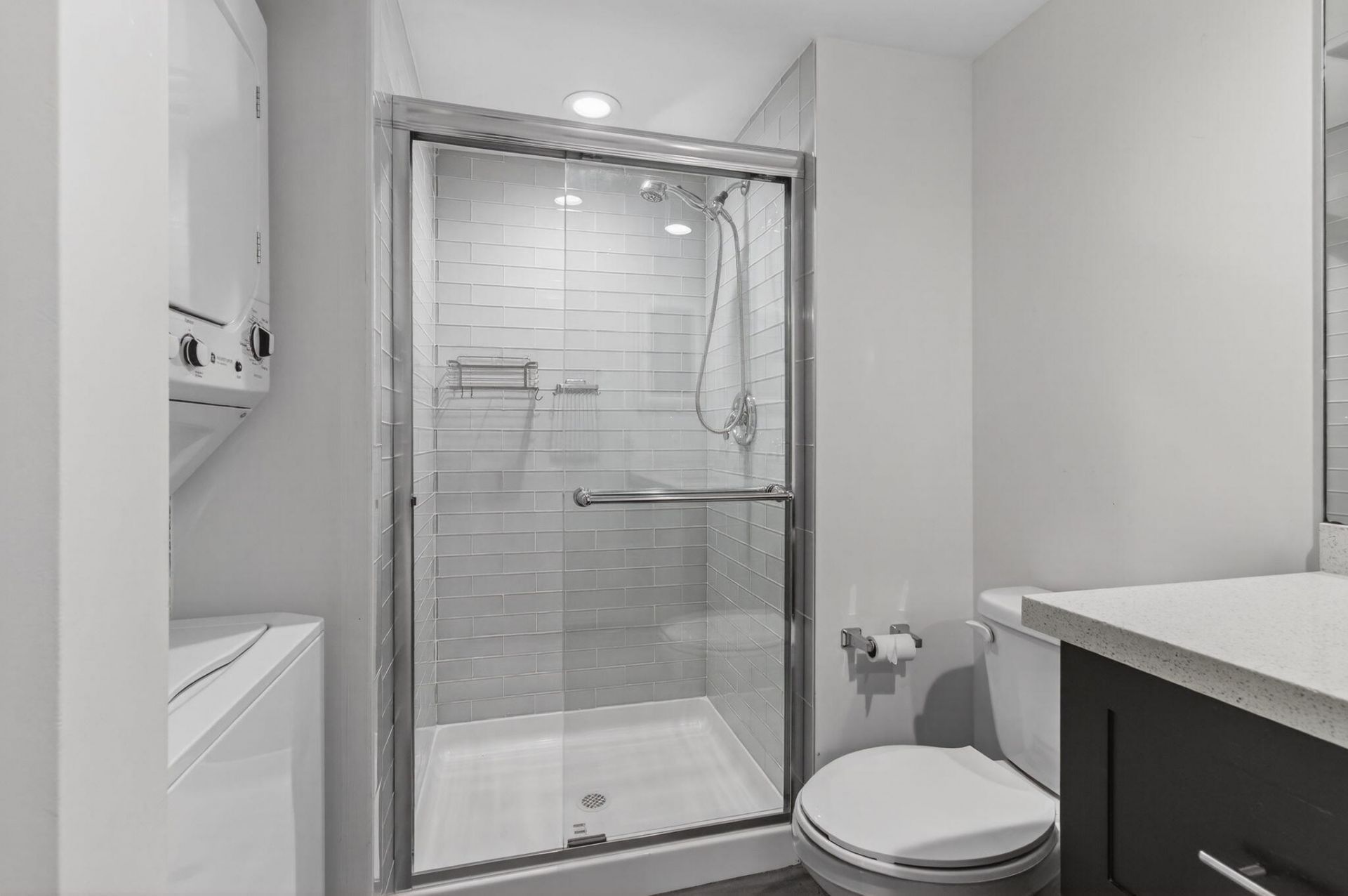 8536 Casa Del Lago, Unit 49 -B, Boca Raton, FL 33433 Photo