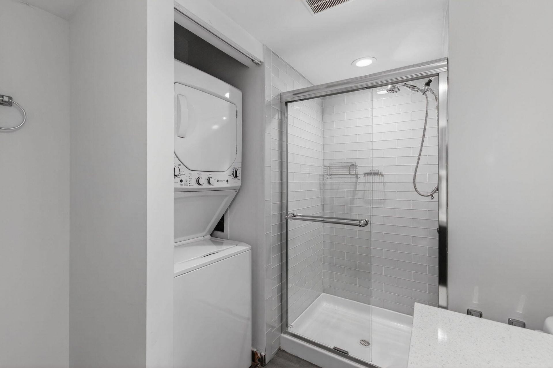 8536 Casa Del Lago, Unit 49 -B, Boca Raton, FL 33433 Photo