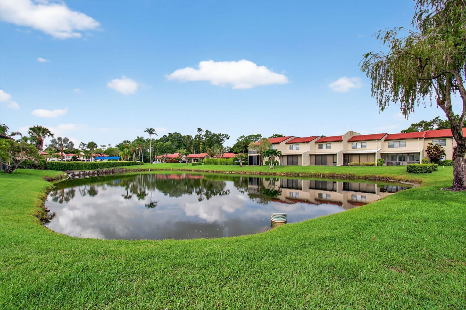8536 Casa Del Lago, Unit 49 -B, Boca Raton, FL 33433 Photo