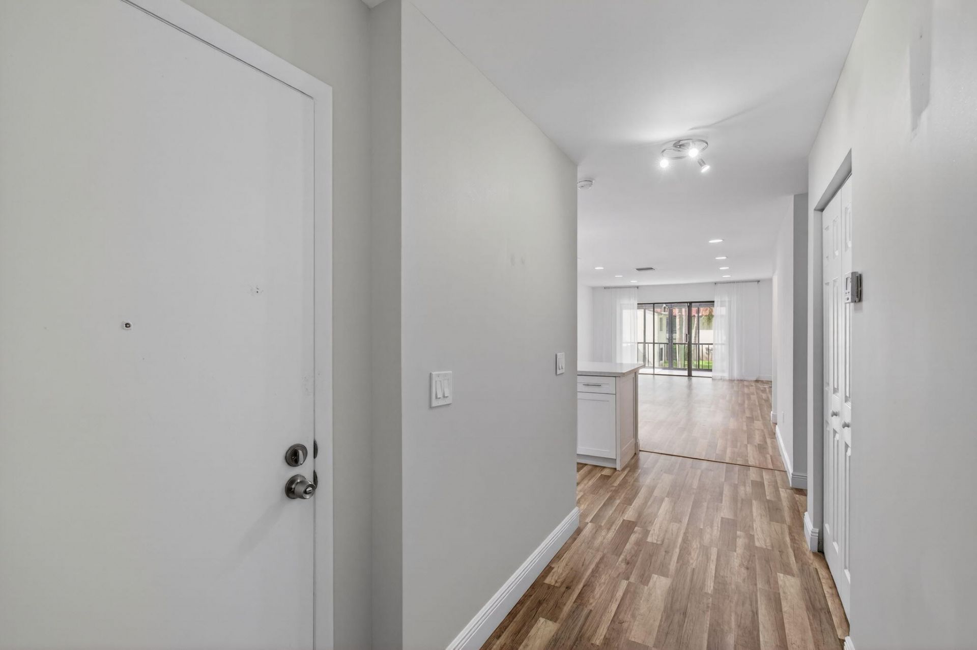 8536 Casa Del Lago, Unit 49 -B, Boca Raton, FL 33433 Photo