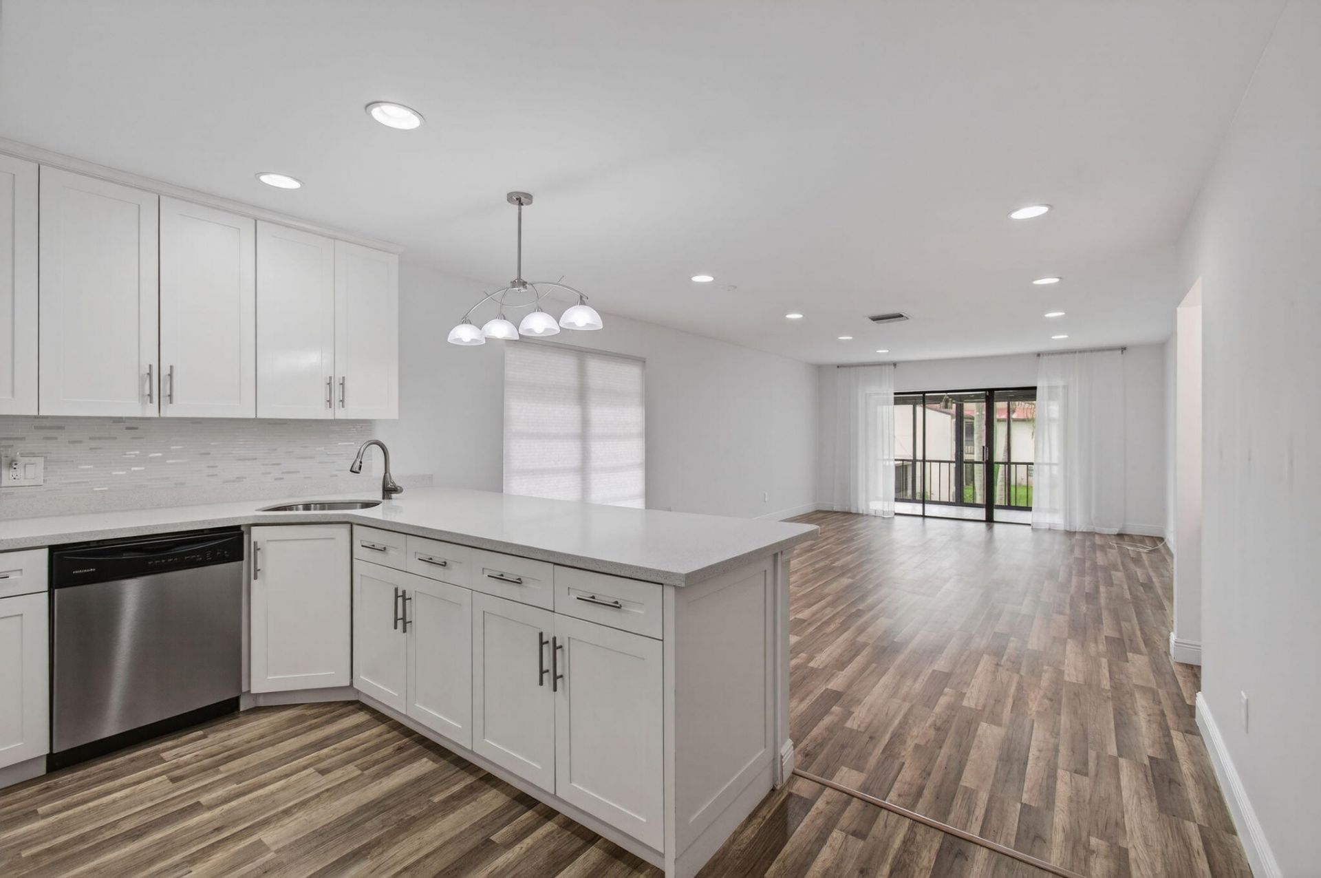 8536 Casa Del Lago, Unit 49 -B, Boca Raton, FL 33433 Photo