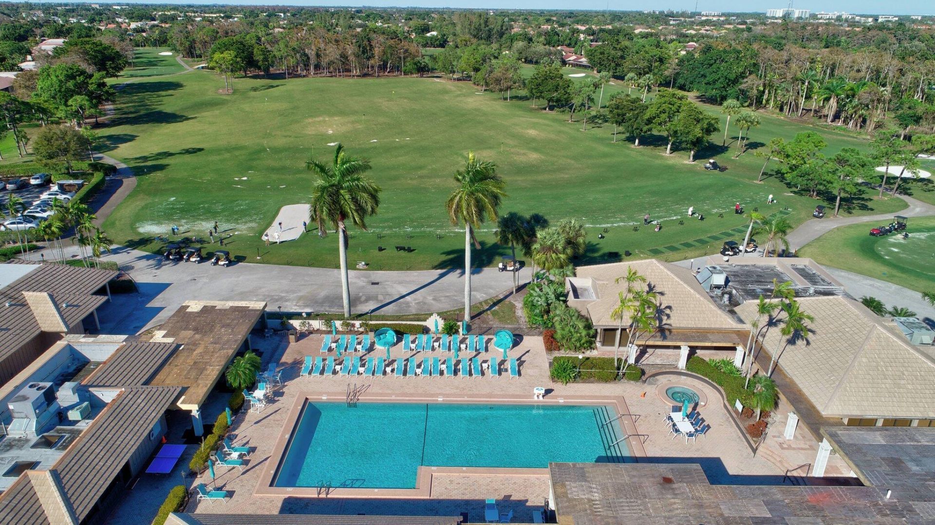 8536 Casa Del Lago, Unit 49 -B, Boca Raton, FL 33433 Photo