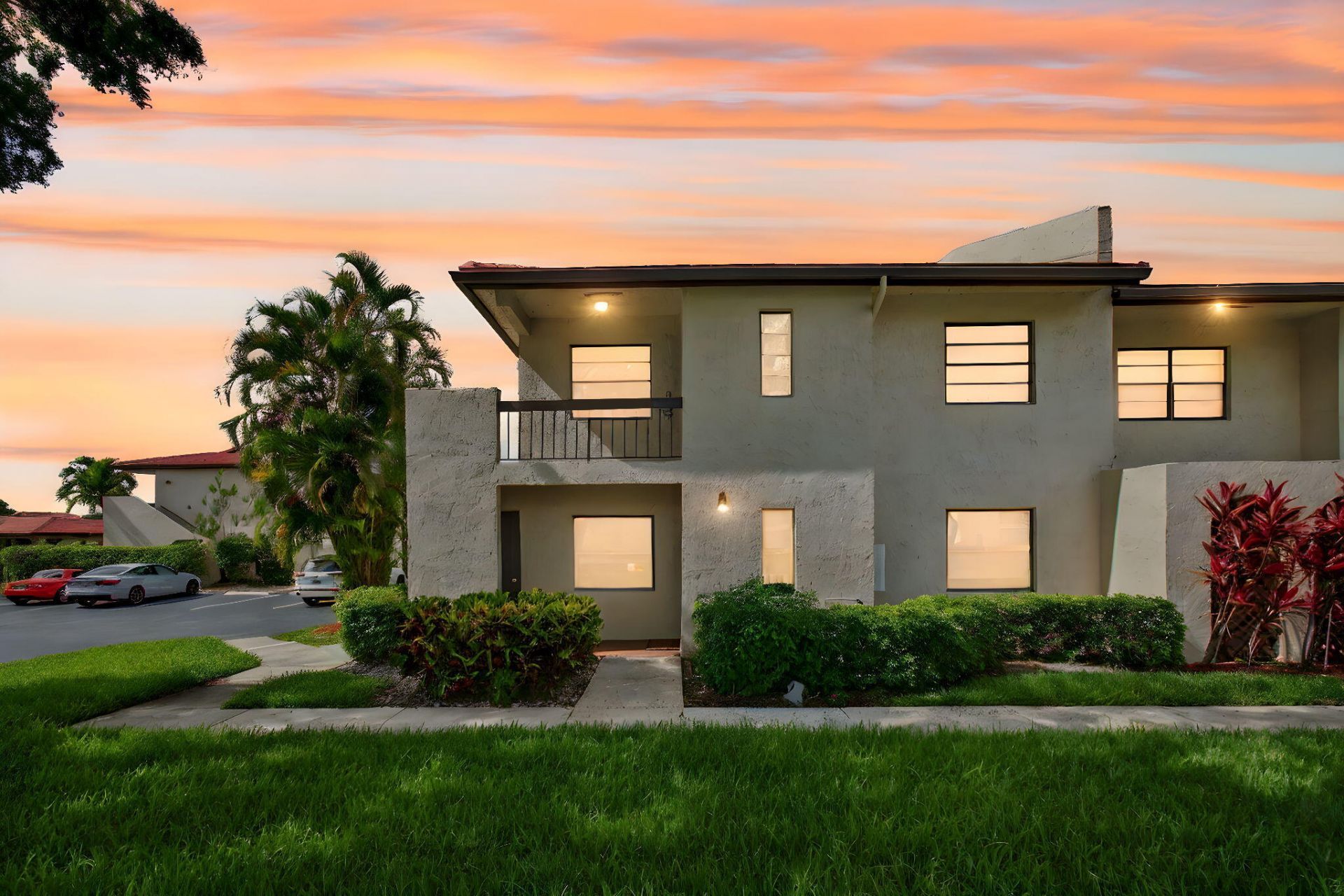 8536 Casa Del Lago, Unit 49 -B, Boca Raton, FL 33433 Photo