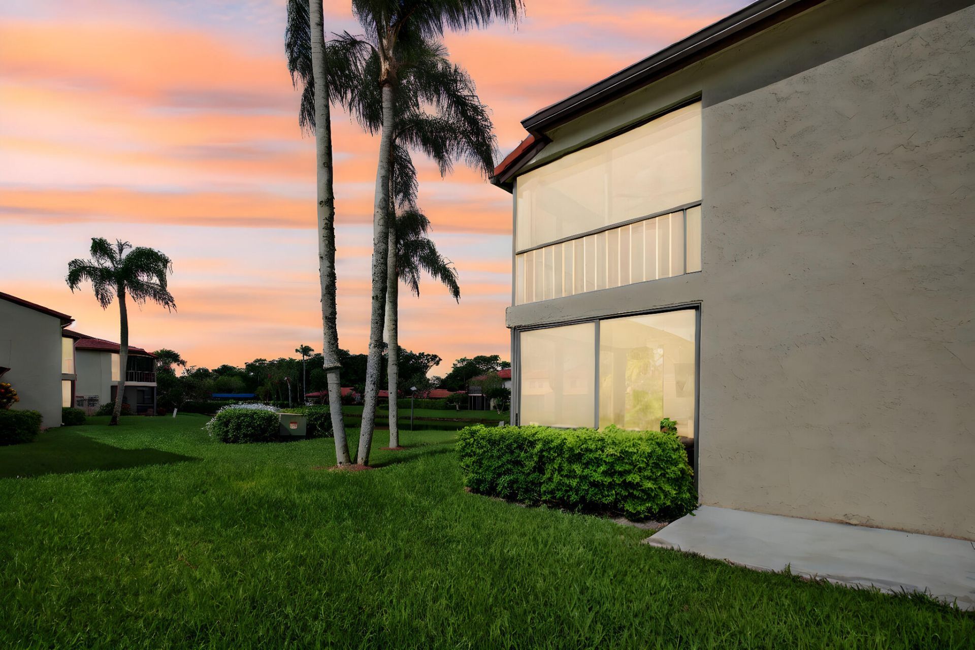 8536 Casa Del Lago, Unit 49 -B, Boca Raton, FL 33433 Photo