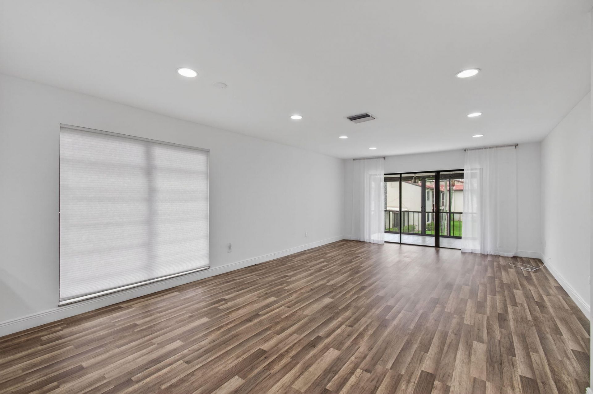 8536 Casa Del Lago, Unit 49 -B, Boca Raton, FL 33433 Photo