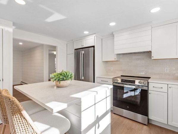 398 Lund Farm Way, Brewster, MA 02631