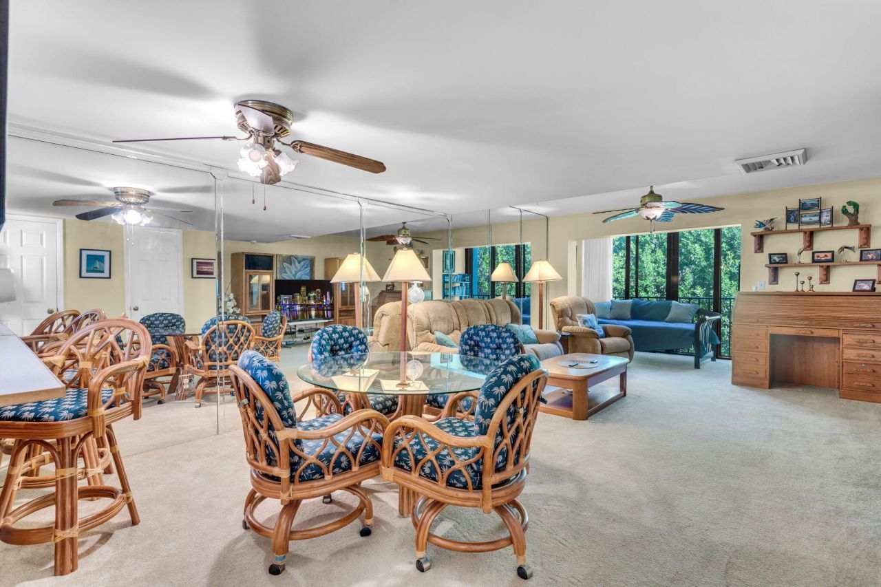 87465 Old Highway, Unit 215, Islamorada, FL 33036 Photo