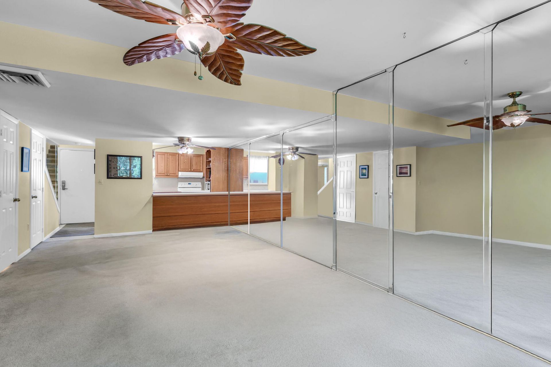 87465 Old Highway, Unit 215, Islamorada, FL 33036 Photo