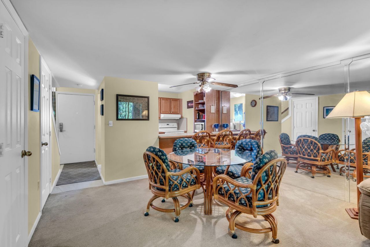 87465 Old Highway, Unit 215, Islamorada, FL 33036 Photo