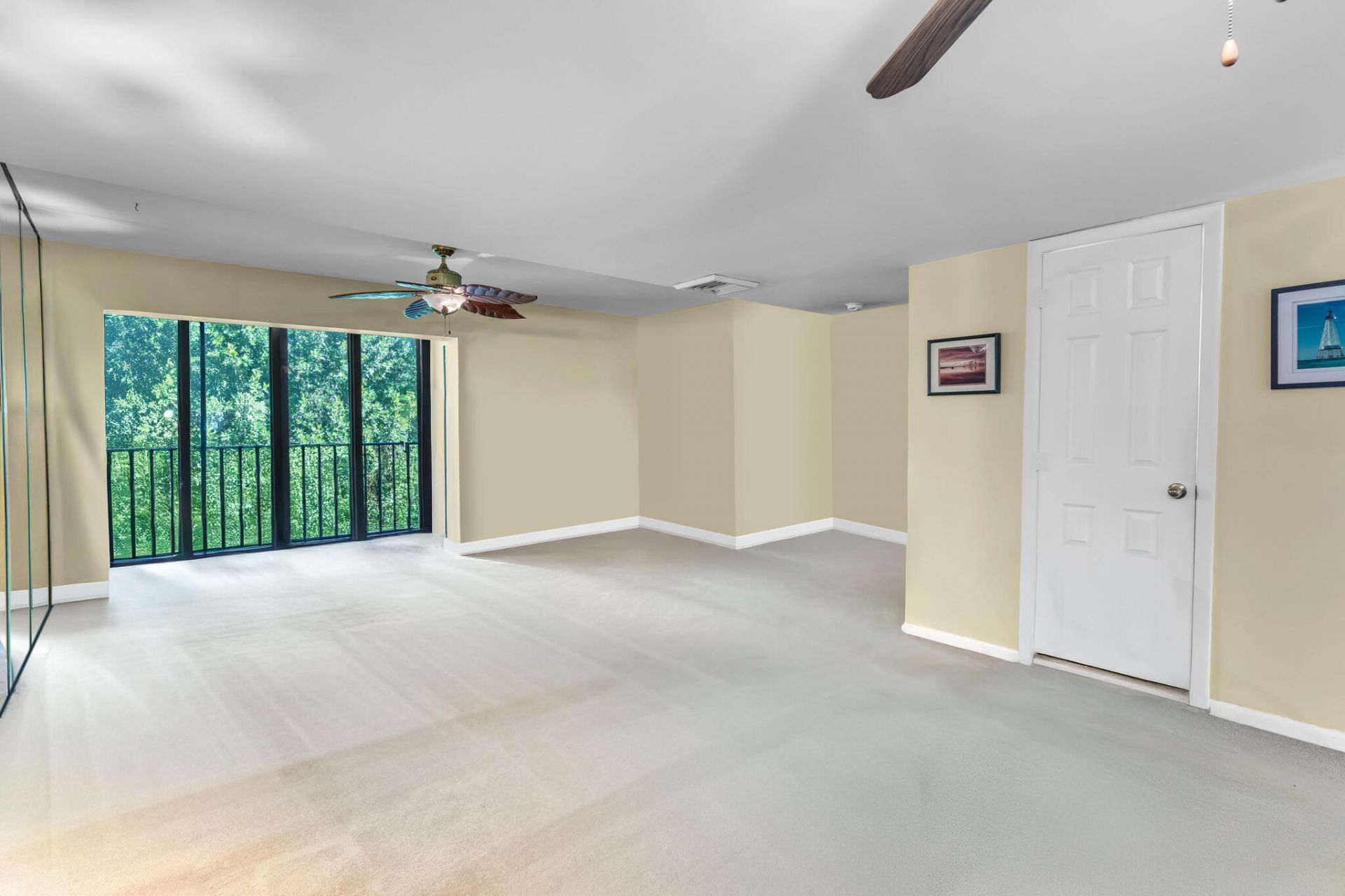 87465 Old Highway, Unit 215, Islamorada, FL 33036 Photo