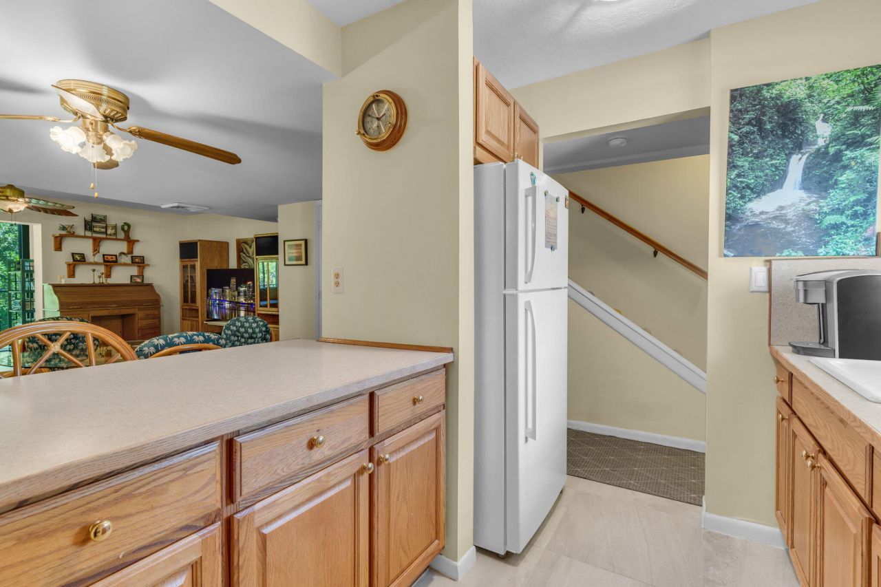 87465 Old Highway, Unit 215, Islamorada, FL 33036 Photo