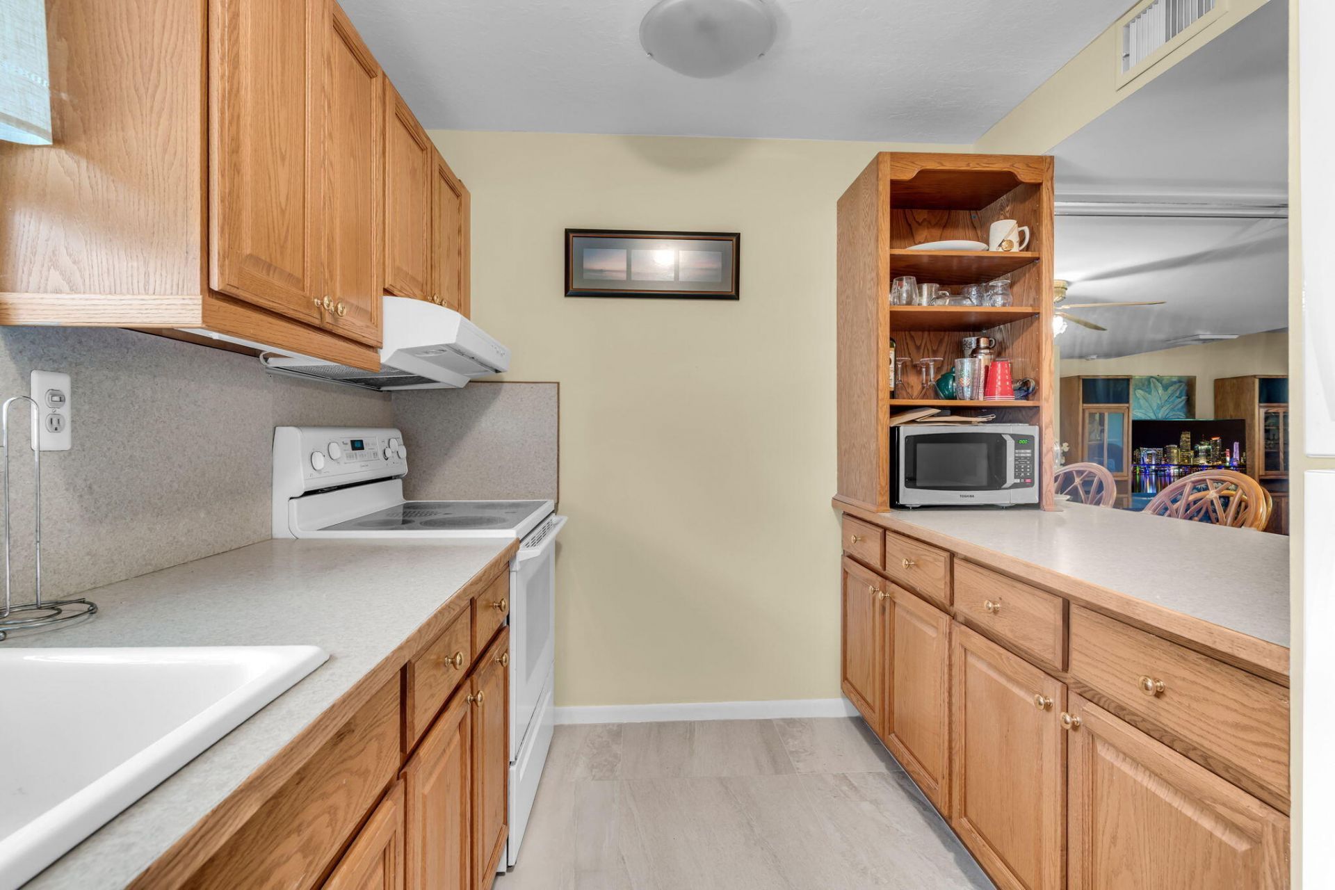 87465 Old Highway, Unit 215, Islamorada, FL 33036 Photo