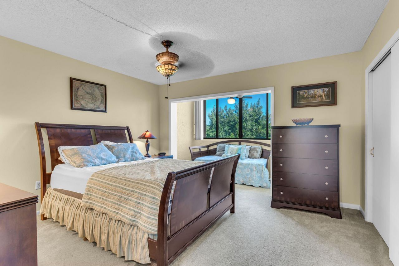 87465 Old Highway, Unit 215, Islamorada, FL 33036 Photo