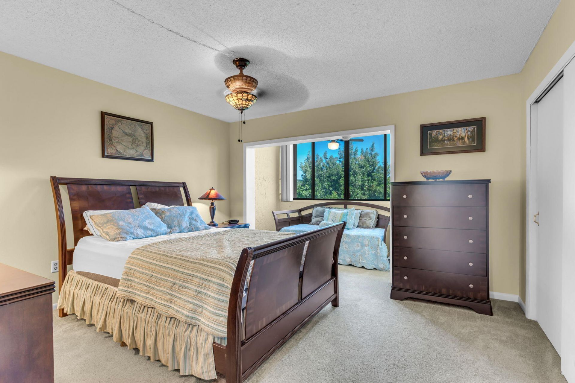 87465 Old Highway, Unit 215, Islamorada, FL 33036 Photo