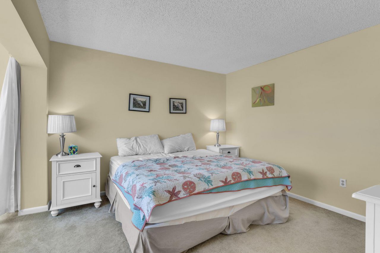 87465 Old Highway, Unit 215, Islamorada, FL 33036 Photo
