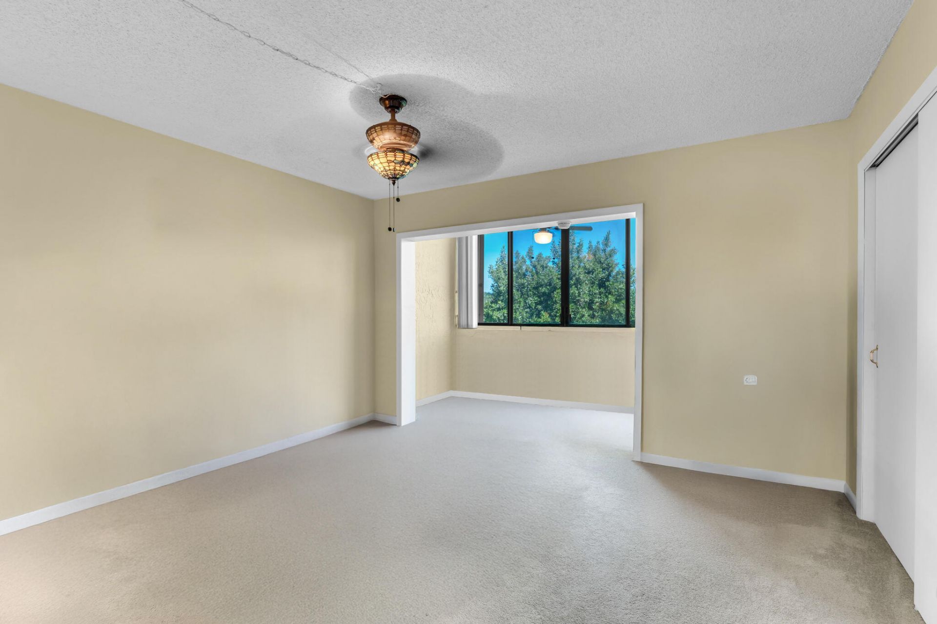 87465 Old Highway, Unit 215, Islamorada, FL 33036 Photo