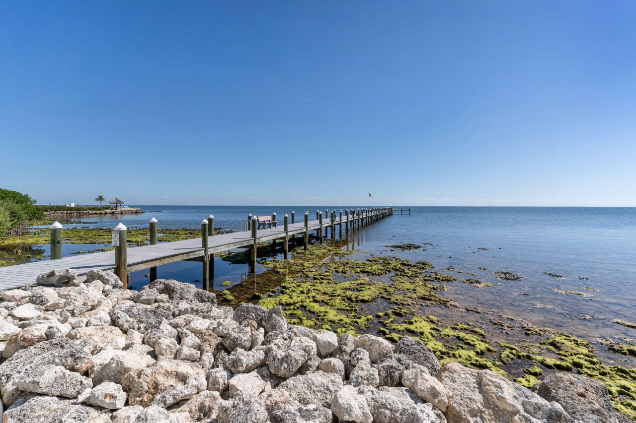 87465 Old Highway, Unit 215, Islamorada, FL 33036 Photo