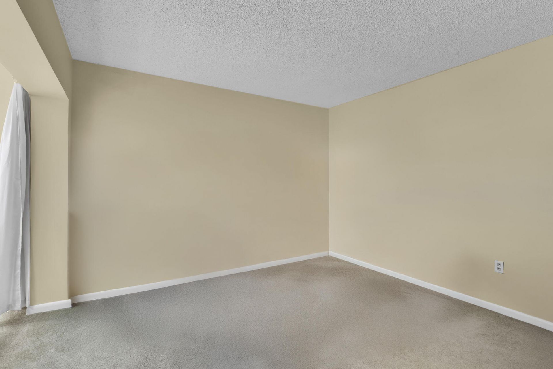 87465 Old Highway, Unit 215, Islamorada, FL 33036 Photo