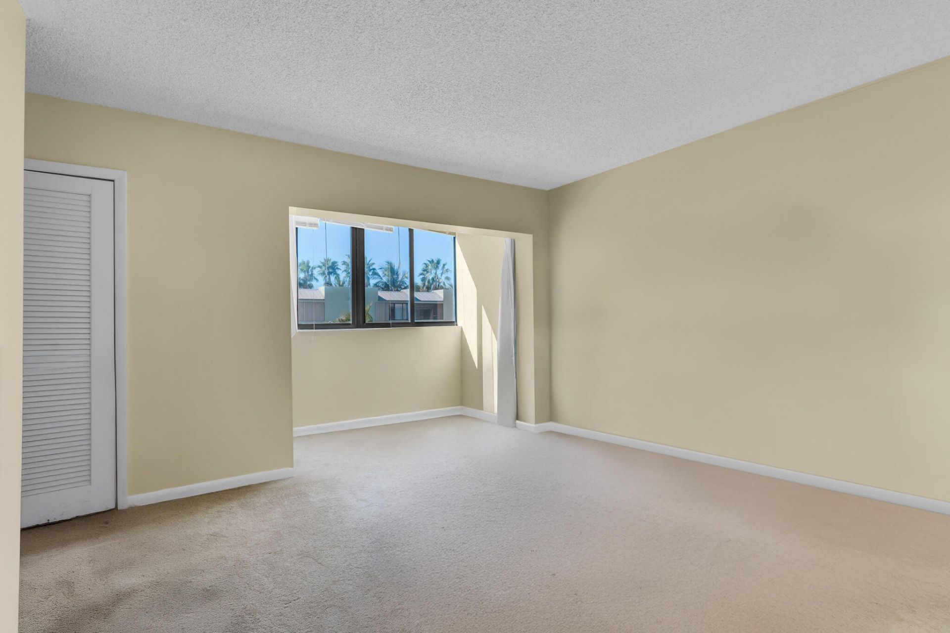 87465 Old Highway, Unit 215, Islamorada, FL 33036 Photo